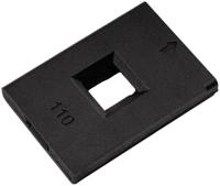 Valoi easy35 110 Holder - thumbnail