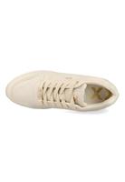 Mexx Sneakers Fleur Ellen MI001003851W-2504 Beige-36 maat 36 - thumbnail