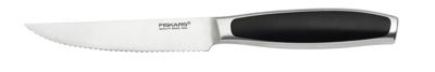 Fiskars Royal tomatenmes 11cm