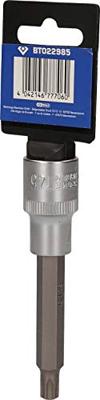 Brilliant Tools BT022985 BT022985 Verwisselbare kop