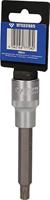 Brilliant Tools BT022985 BT022985 Verwisselbare kop - thumbnail
