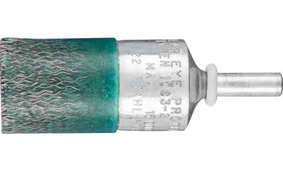 PFERD TOOLS 43208001 penseelborstel 10 stuk(s)