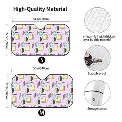 2-delige Loungeset Adirondack massief acaciahout 2-delige Loungeset Adirondack massief acaciahout