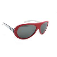 Nike Zonnebril NK-V6-601-607 57x145x17 - thumbnail