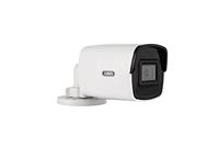 ABUS TVIP62510 Performence Line Profi IP Videobewaking PoE Bewakingscamera 2MPx Mini Tube-camera 1080P 24/7 Veiligheid MicroSD - thumbnail