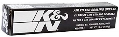 K&N afdichtpasta sealant 30ml 99-0703-1