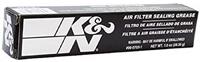 K&N afdichtpasta sealant 30ml 99-0703-1 - thumbnail