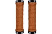 LIZARD SKINS peaty lock-on cheers handvaten gum - thumbnail