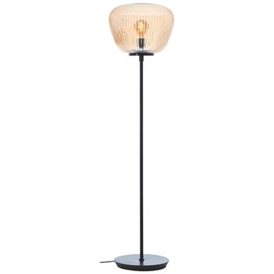 Brilliant VloerlampKaizen Ø 35cm - 80106/86