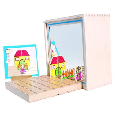 beleduc spel ToPoLoGo Visio beleduc spel ToPoLoGo Visio