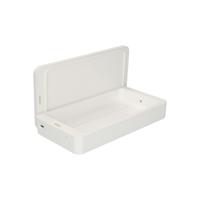 UV-sterilisatiedoos KSIX Wit - thumbnail