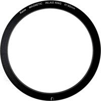 Kase Revolution Magnetische Inlaid ring 67-95mm - thumbnail