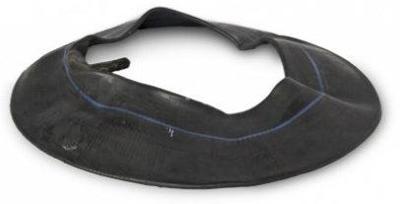 Sr binnenband 480/400x8 16x4 av auto schrader 30 mm recht ventiel