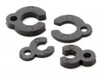 Spacer set` - thumbnail