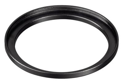 Hama 70294 Verloopring lens