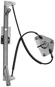 Raambedieningsmechanisme AC1377