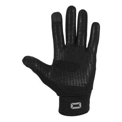 Stanno 488810 Player Glove II - Black - 10 - thumbnail
