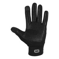 Stanno 488810 Player Glove II - Black - 10 - thumbnail