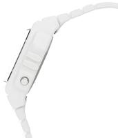 Unisex horloge Casio SPORT COLLECTION (Ø 40 mm) - thumbnail