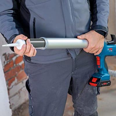 Bosch Professional GCG 18V-600 Accu Kitspuit 18V Basic Body - 06019C4001 - thumbnail