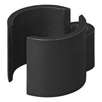 Pro Plus Kabelclip 22-32mm 8st. - thumbnail