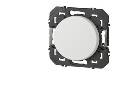 Legrand 600004 Inzetstuk Schakelmateriaal 1 stuk(s)