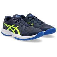 Asics Upcourt 6 GS Indoorschoen Junior - thumbnail