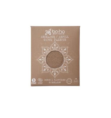 Oogschaduwpalet oap 230 wild