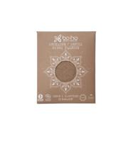 Oogschaduwpalet oap 230 wild - thumbnail