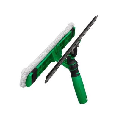 Unger visa versa pro inwasser 35cm compleet