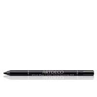 Artdeco Khol Eye Liner Long-Lasting 1.20 g Eyeliner 1.2 g - thumbnail