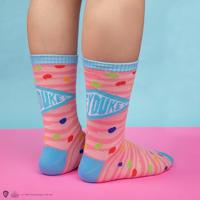 Harry Potter Socks 3-Pack Honey Dukes - thumbnail