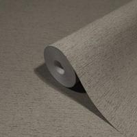 Marburg Travertino Behang met structuurprint - 33371 - thumbnail