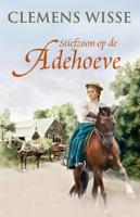 Stiefzoon op de adehoeve - Clemens Wisse - eBook (9789020532593) - thumbnail