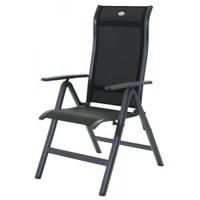 SenS-line Torino verstelbare tuinstoel - thumbnail