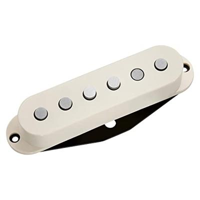 DiMarzio DP793BK Air Norton 7 gitaarelement 7-snarig