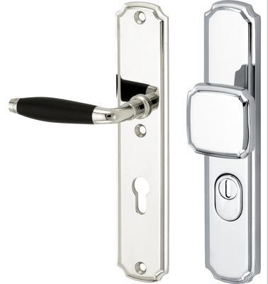 Knopg.LS SKG B.ton/Art-N. MGN-eb/MGC K92 Knopg.LS SKG B.ton/Art-N. MGN-eb/MGC K92