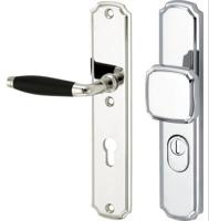 Knopg.LS SKG B.ton/Art-N. MGN-eb/MGC K92 - thumbnail