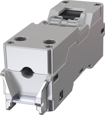 Siemens 6GK19011FC000AA0 6GK1901-1FC00-0AA0 Adapter 10 / 100 MBit/s