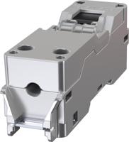 Siemens 6GK19011FC000AA0 6GK1901-1FC00-0AA0 Adapter 10 / 100 MBit/s - thumbnail