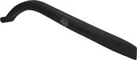 KS Tools 460.4825 Velgsluithendel voor 3-delige velgen, 396 mm - thumbnail