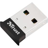 Trust Bluetooth 4.0 USB Adapter - thumbnail