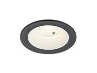 SLV InbouwspotNuminos S zwart/wit 4000K - 55gr - 1009476 - thumbnail