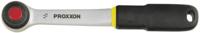 PROXXON omkeerbare ratel "standaard" standard ratchets 1/2" - thumbnail