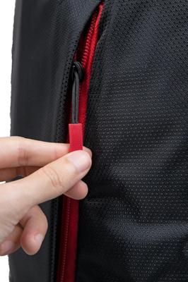 Acer Predator Urban 15,6" rugzak - thumbnail