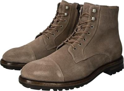 Blackstone Lester - thumbnail
