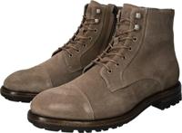 Blackstone Lester - thumbnail