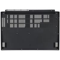 Acer Laptop Bottom Cover - Zwart - thumbnail