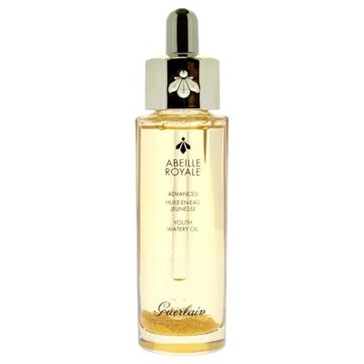 Guerlain Abeille Royale Advanced Youth Watery Oil 30ml Guerlain Abeille Royale Advanced Youth Watery Oil 30ml