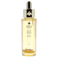 Guerlain Abeille Royale Advanced Youth Watery Oil 30ml - thumbnail
